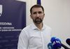 “VELIKO” POVEĆANJE KOJE TO NIJE: Evo koliko tačno raste najniža penzija u FBiH “VELIKO” POVEĆANJE KOJE TO NIJE: Evo koliko tačno raste najniža penzija u FBiH - featured image