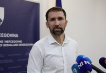 “VELIKO” POVEĆANJE KOJE TO NIJE: Evo koliko tačno raste najniža penzija u FBiH “VELIKO” POVEĆANJE KOJE TO NIJE: Evo koliko tačno raste najniža penzija u FBiH - featured image