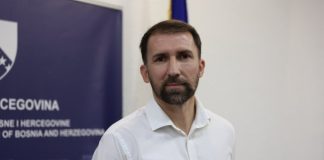“VELIKO” POVEĆANJE KOJE TO NIJE: Evo koliko tačno raste najniža penzija u FBiH “VELIKO” POVEĆANJE KOJE TO NIJE: Evo koliko tačno raste najniža penzija u FBiH - featured image