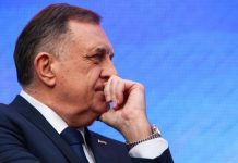 PORUKA IZ RMANJA: Dodik pozvao Srbe u FBiH da ne prodaju svoju imovinu - featured image