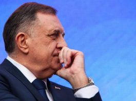 PORUKA IZ RMANJA: Dodik pozvao Srbe u FBiH da ne prodaju svoju imovinu - featured image