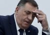 POLITIČKO-VJERSKA MOBILIZACIJA U RS-u: Dodik pozvao na okupljanje u Mrkonjić Gradu i najavio zajedničke akcije s Vučićem! POLITIČKO-VJERSKA MOBILIZACIJA U RS-u: Dodik pozvao na okupljanje u Mrkonjić Gradu i najavio zajedničke akcije s Vučićem! - featured image