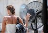 Stiže novi toplotni udar: Temperature u BiH penju se do čak 41 °C Stiže novi toplotni udar: Temperature u BiH penju se do čak 41 °C - featured image