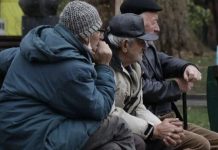 Penzioneri danas primaju uvećane penzije: Ko dobija više i koliko? - featured image