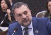 KONAKOVIĆ OŠTRO ODGOVORIO HRVATSKOM MINISTRU: “”Nema novih izbornih jedinica u Bosni i Hercegovini, u našoj zemlji je vrijeme za…” KONAKOVIĆ OŠTRO ODGOVORIO HRVATSKOM MINISTRU: “”Nema novih izbornih jedinica u Bosni i Hercegovini, u našoj zemlji je vrijeme za…” - featured image