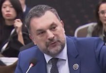 KONAKOVIĆ OŠTRO ODGOVORIO HRVATSKOM MINISTRU: “”Nema novih izbornih jedinica u Bosni i Hercegovini, u našoj zemlji je vrijeme za…” KONAKOVIĆ OŠTRO ODGOVORIO HRVATSKOM MINISTRU: “”Nema novih izbornih jedinica u Bosni i Hercegovini, u našoj zemlji je vrijeme za…” - featured image