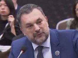 KONAKOVIĆ OŠTRO ODGOVORIO HRVATSKOM MINISTRU: “”Nema novih izbornih jedinica u Bosni i Hercegovini, u našoj zemlji je vrijeme za…” - featured image
