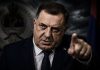 DRAGAN BURSAĆ DIREKTNO: Dodik proglasio Crnu Goru izdajničkom-Bolju pohvalu nije mogla dobiti DRAGAN BURSAĆ DIREKTNO: Dodik proglasio Crnu Goru izdajničkom-Bolju pohvalu nije mogla dobiti - featured image