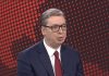 VUČIĆ PRIJETI SULUDIM PLANOM NA BALKANU, STRUČNJACI U ŠOKU: “Svašta se od njega može očekivati, ali ovo…” - featured image