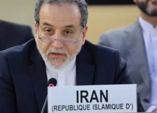 Iran upozorio evropske zemlje: Snosit ćete posljedice ako SAD napadne iz vaših vojnih baza - featured image