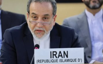Iran upozorio evropske zemlje: Snosit ćete posljedice ako SAD napadne iz vaših vojnih baza - featured image