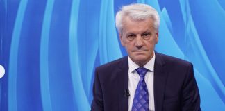 Išerić poručio vlastima RS-a: Dalje ruke od Memorijalnog centra Srebrenica - featured image