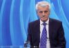 Išerić poručio vlastima RS-a: Dalje ruke od Memorijalnog centra Srebrenica Išerić poručio vlastima RS-a: Dalje ruke od Memorijalnog centra Srebrenica - featured image