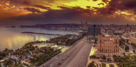 Građani BiH od danas u još jednu državu mogu bez vize: Evo koliko mogu ostati - featured image