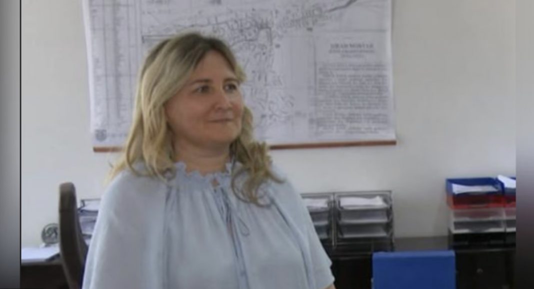 Direktorica koja je dala otkaze Bošnjacima u JP Komunalno: Sve bih ponovila - featured image
