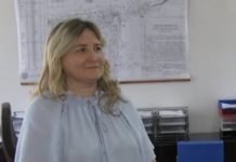 Direktorica koja je dala otkaze Bošnjacima u JP Komunalno: Sve bih ponovila - featured image