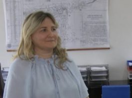 Direktorica koja je dala otkaze Bošnjacima u JP Komunalno: Sve bih ponovila - featured image