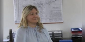 Direktorica koja je dala otkaze Bošnjacima u JP Komunalno: Sve bih ponovila - featured image