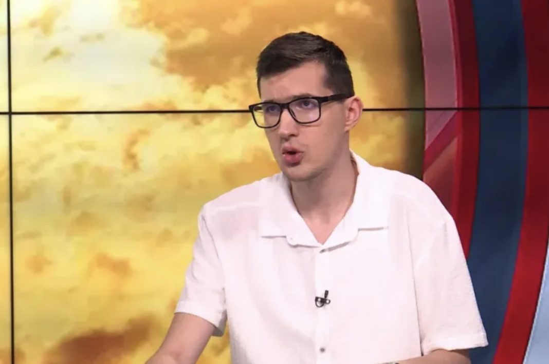 Nedim Sladić upozorava cijeli Balkan: Posebno podcrtao period do 12. avgusta - featured image