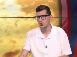 Nedim Sladić upozorava cijeli Balkan: Posebno podcrtao period do 12. avgusta - featured image