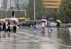 Meteorolozi objavili kad i u kojim dijelovima BiH se očekuju pljuskovi - featured image