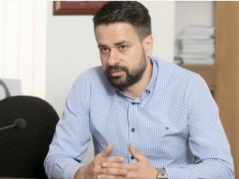 Amidžić o saslušanjima u Srebrenici: Tvrdi da su Suljagića prijavili njegovi saradnici - featured image