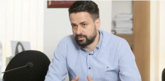 Amidžić o saslušanjima u Srebrenici: Tvrdi da su Suljagića prijavili njegovi saradnici Amidžić o saslušanjima u Srebrenici: Tvrdi da su Suljagića prijavili njegovi saradnici - featured image