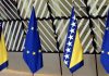 Zašto je Brčko toliko važno? Ukrajinski general upozorava na scenario koji bi uzdrmao BiH Zašto je Brčko toliko važno? Ukrajinski general upozorava na scenario koji bi uzdrmao BiH - featured image