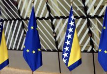 Zašto je Brčko toliko važno? Ukrajinski general upozorava na scenario koji bi uzdrmao BiH - featured image