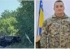 Pripadnik OSBiH Nedim Mulić spasio majku i bebu nakon prevrtanja automobila Pripadnik OSBiH Nedim Mulić spasio majku i bebu nakon prevrtanja automobila - featured image