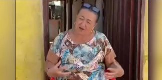 ZARADILA BOGATSTVO PRODAJUĆI TRAČEVE O KOMŠIJAMA: Kupila dvije kuće ZARADILA BOGATSTVO PRODAJUĆI TRAČEVE O KOMŠIJAMA: Kupila dvije kuće - featured image