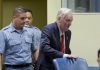 Ratko Mladić u teškom zdravstvenom stanju: Hag odbio zahtjev za puštanje na slobodu Ratko Mladić u teškom zdravstvenom stanju: Hag odbio zahtjev za puštanje na slobodu - featured image