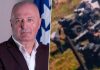 HELEZ OTKRIO DETALJE: Kada su specijalci SBK prišli, “specijalci” iz RS su… HELEZ OTKRIO DETALJE: Kada su specijalci SBK prišli, “specijalci” iz RS su… - featured image