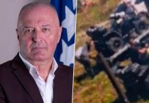 HELEZ OTKRIO DETALJE: Kada su specijalci SBK prišli, “specijalci” iz RS su… HELEZ OTKRIO DETALJE: Kada su specijalci SBK prišli, “specijalci” iz RS su… - featured image