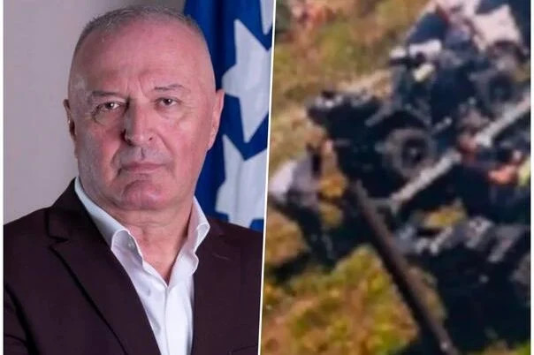 HELEZ OTKRIO DETALJE: Kada su specijalci SBK prišli, “specijalci” iz RS su… - featured image HELEZ OTKRIO DETALJE: Kada su specijalci SBK prišli, “specijalci” iz RS su… - featured image