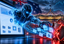 OpenAI-jev AI agent sam probio sistem vlade – premijer zvao Sama Altmana