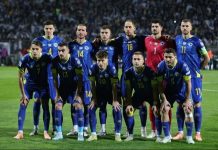 Pakao u najavi: BiH bi mogla u istu grupu sa Srbijom i Hrvatskom - featured image