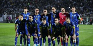 Pakao u najavi: BiH bi mogla u istu grupu sa Srbijom i Hrvatskom Pakao u najavi: BiH bi mogla u istu grupu sa Srbijom i Hrvatskom - featured image