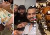 Priča o klanu Hamidović iz BiH: Milioni, luksuz i iskorištavanje djece - featured image