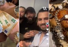 Priča o klanu Hamidović iz BiH: Milioni, luksuz i iskorištavanje djece - featured image