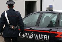 Žena iz BiH bježala od policije, pa sakrila se u kovčeg - featured image