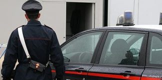 Žena iz BiH bježala od policije, pa sakrila se u kovčeg - featured image