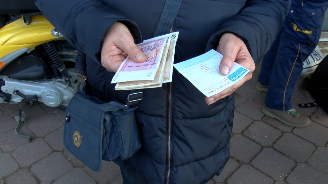 “VRIJEDI LI ZA OVO LOMITI KIČMU U TUĐINI?”: Čovjek iz dijaspore otkrio koliku ima penziju nakon 40 godina rada u Njemačkoj - featured image