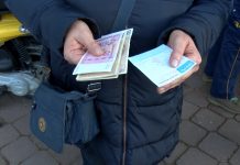 “VRIJEDI LI ZA OVO LOMITI KIČMU U TUĐINI?”: Čovjek iz dijaspore otkrio koliku ima penziju nakon 40 godina rada u Njemačkoj - featured image