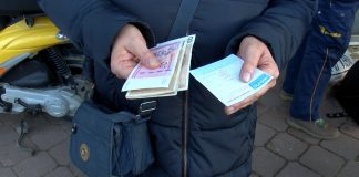 “VRIJEDI LI ZA OVO LOMITI KIČMU U TUĐINI?”: Čovjek iz dijaspore otkrio koliku ima penziju nakon 40 godina rada u Njemačkoj - featured image