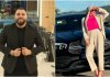 Irfan Tepić prijavio suprugu da ga je pretukla i prijetila mu, nakon što je i ona njega: I Nahla dobila zabranu prilaska Irfan Tepić prijavio suprugu da ga je pretukla i prijetila mu, nakon što je i ona njega: I Nahla dobila zabranu prilaska - featured image