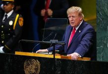 TRAMP NAJAVIO KRAJ RATA S IRANOM: Evo kada bi mogao biti postignut dogovor - featured image
