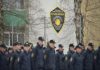BEZ MILOSTI ZA PROVOKATORE: Kadet MUP-a HNK koji je veličao zločinca Mladića otjeran s policijske Akademije u Sarajevu BEZ MILOSTI ZA PROVOKATORE: Kadet MUP-a HNK koji je veličao zločinca Mladića otjeran s policijske Akademije u Sarajevu - featured image