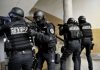 Policijska akcija u toku: Evo zašto je državljanin Srbije doveden da izvrši napad u BiH! - featured image