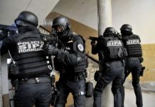 Policijska akcija u toku: Evo zašto je državljanin Srbije doveden da izvrši napad u BiH! Policijska akcija u toku: Evo zašto je državljanin Srbije doveden da izvrši napad u BiH! - featured image